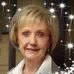 Kay Witt - Facebook