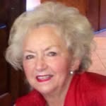 Kay Witt Sanders - @kay_witt_sanders - Instagram