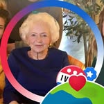 Kay Witt Sanders - @kaywittk1 - Instagram