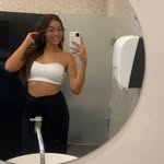@kay_wittoria_ - Instagram