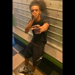 kaykay - @kaywitthekay - Instagram