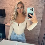 Kayla Wittman - @kay.wittman - Instagram