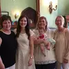 kayleighwittenbor - @kaywitt31 - TikTok