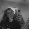 Kaylie - @wittkay - TikTok