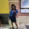 kaywitthestuffs - @kaywitthestuffs - TikTok
