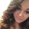 kayywitt_00 - @kayywitt_00 - TikTok
