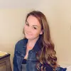 KelCee - @kayywitt0 - TikTok