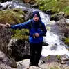 kaiwittenborn - @kaiwittenborn - TikTok