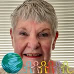 Kay Wittenborn - Facebook