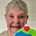 Kay Wittenborn - Facebook
