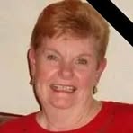 Kay Wittenborn - Facebook