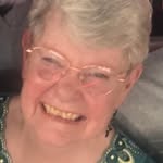 Kay Wittenborn - @kaywittenborn - Instagram