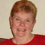 Kay wittenborn - @wittenbornkay - Instagram