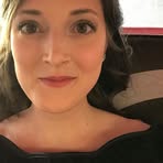 Kayleigh Wittenborn - Facebook