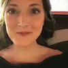 Kayleigh Wittenborn - @kayleighwittenborn - TikTok