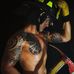 Kay Witzel - Facebook