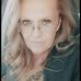 Kay Witzel Hutchinson - Facebook
