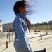 Kaycee Wentzel - Facebook