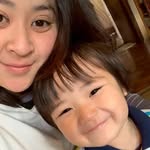 藤田 桂子 - @kaywolf_108 - Instagram