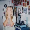 Č̣adence Ẅ - @kaywolfie15 - TikTok