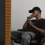K - @kay_wolf21 - Instagram