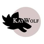 Karol KayWolf Rembacz - @kaywolfgame - Instagram