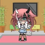 ❤kay❤ - @_kay_wolf_ - Instagram