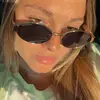 kay - @_kaywolfe - TikTok