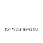 KAY WOLF - @kaywolfjewelers - Instagram