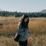 kay wolf - @abigailkezia - Instagram