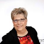 Kay Wolf - @kay3577 - Instagram
