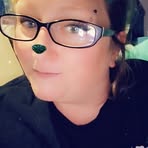Kay Wolf - Facebook
