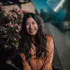 kay wolf - @keziahwolf - TikTok