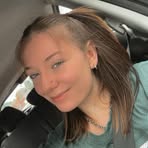 Kay Wolf - Facebook