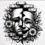 Kay Wolf - Facebook