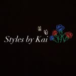 Kay Wolf🦋 - @stylesbykai__ - Instagram