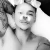Kay Wolf - @kaywolfo - TikTok