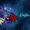 ~Kay_Wolf~ - @kaylee_7610 - TikTok