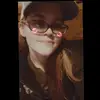 Kay Wolf - @kaywolf73 - TikTok