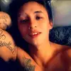 Kay wolf - @wolf.kay - TikTok