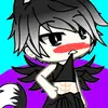 Kay Wolf - @kaywolf27 - TikTok