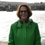 Kay Wolf - @kay.wolf.1232 - Instagram