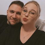 Kay Wolf - @kawo_97 - Instagram