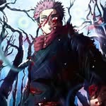 Kay Wolf Stray - @kaistray - Instagram