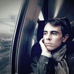 Kay Wolfinger - @kay.wolfinger - Instagram