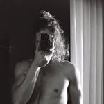 Kay Wolfson - @kaywolfson - Instagram