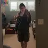 Kayla Wolf - @kaylaannwolf - TikTok