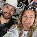 Kaylen Wolfe - @kaywolfe7 - Instagram
