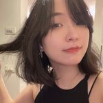 林阿狼 - @kaywolf1221 - Instagram