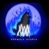 KayWolf_00 - @kaywolf_ - TikTok